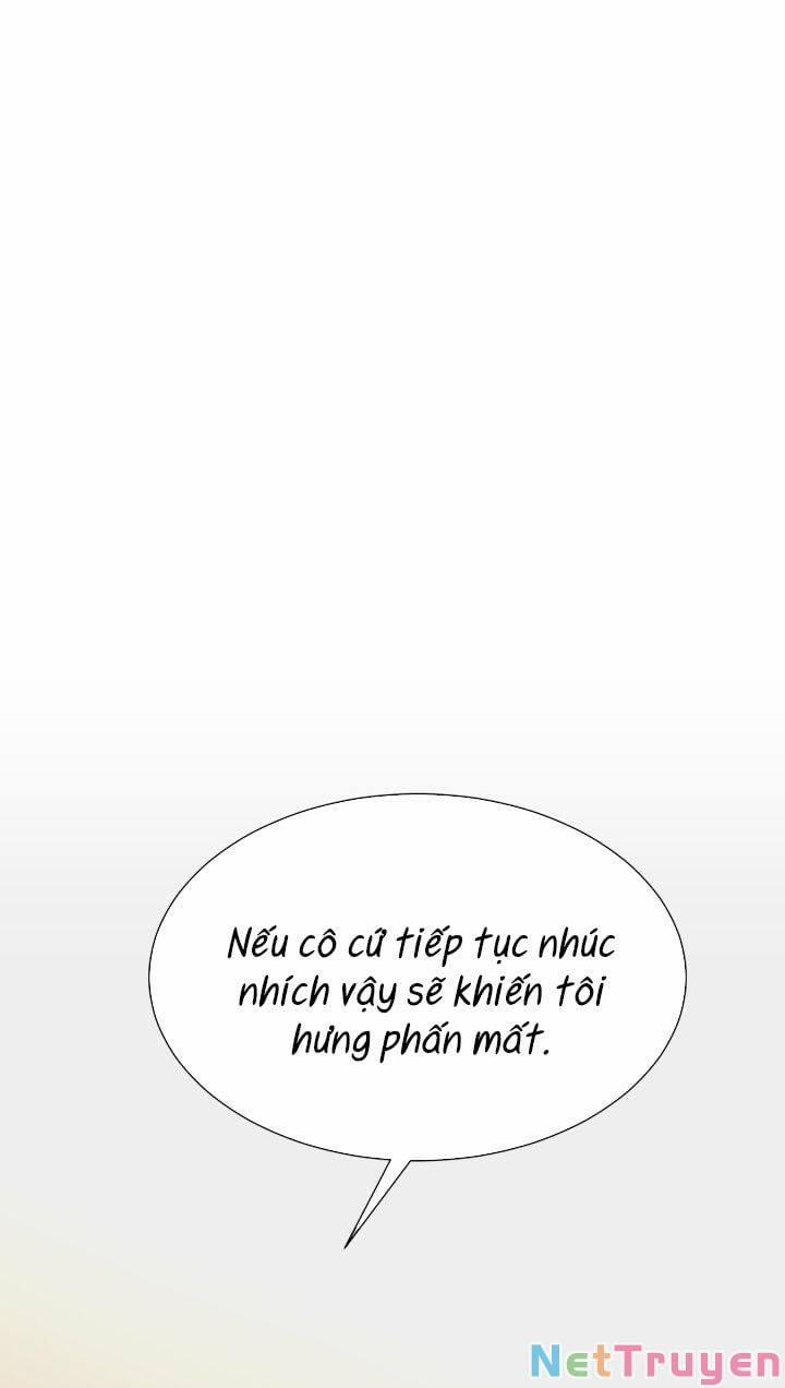 manhwax10.com - Truyện Manhwa Chủ Tịch Đi Học Chương 30 Trang 39