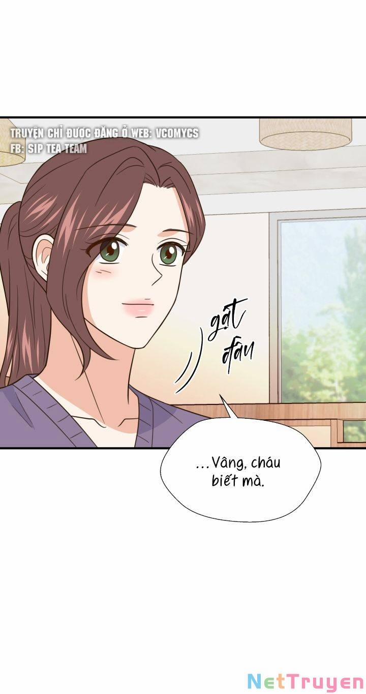 manhwax10.com - Truyện Manhwa Chủ Tịch Đi Học Chương 30 Trang 7