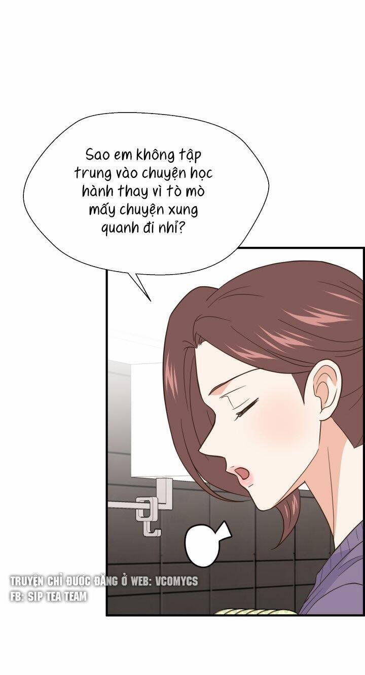 manhwax10.com - Truyện Manhwa Chủ Tịch Đi Học Chương 32 Trang 32