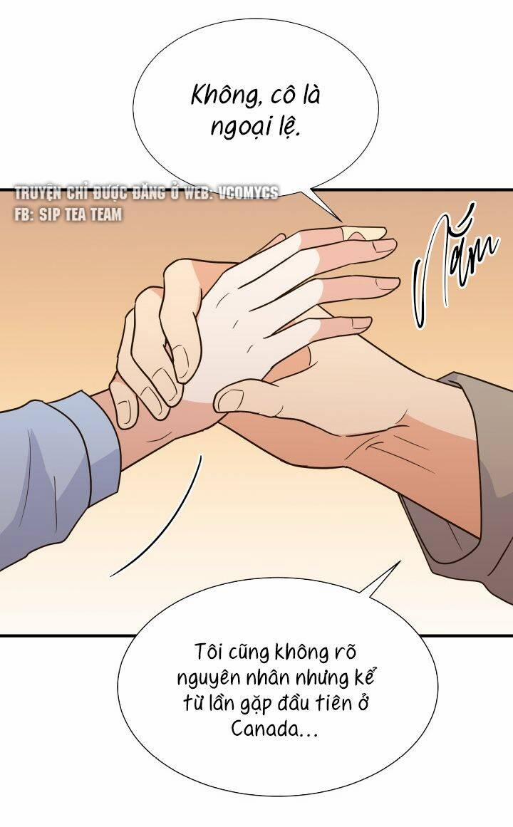 manhwax10.com - Truyện Manhwa Chủ Tịch Đi Học Chương 37 Trang 65