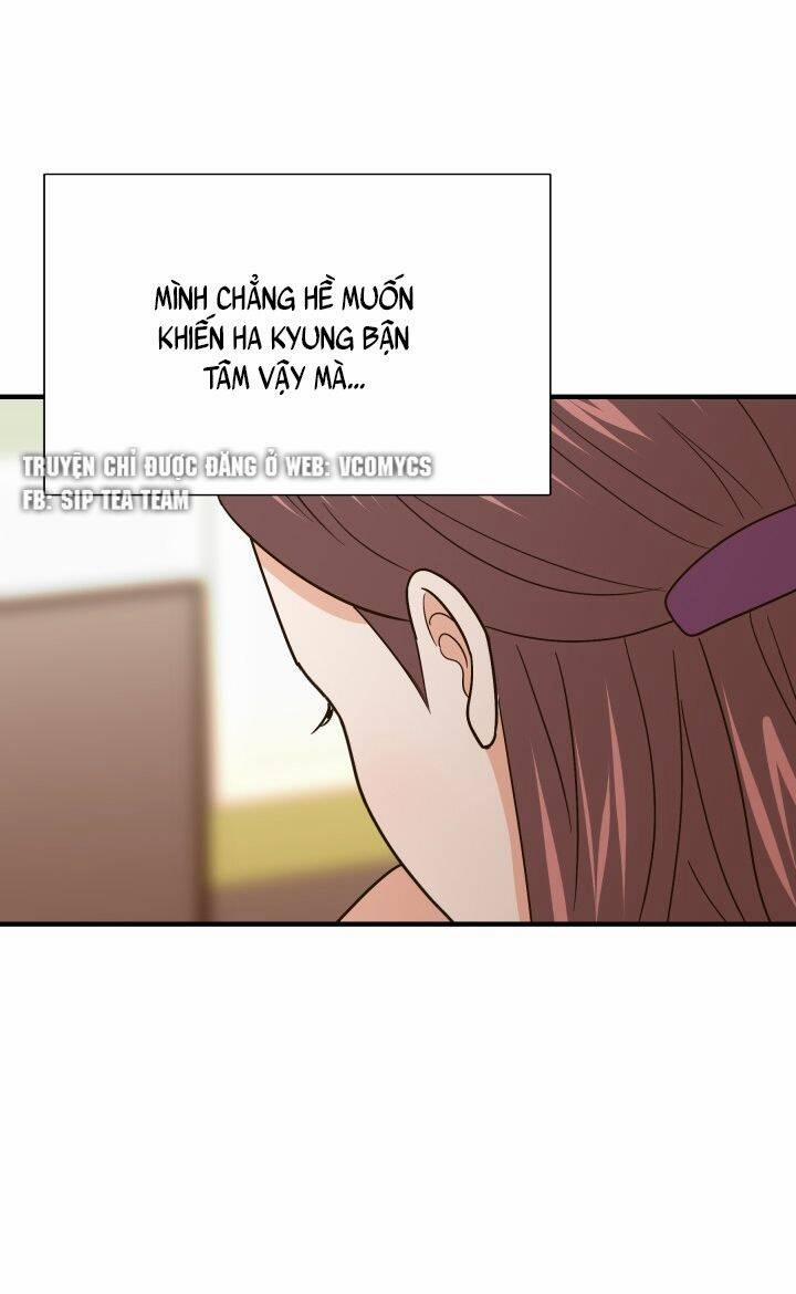 manhwax10.com - Truyện Manhwa Chủ Tịch Đi Học Chương 39 Trang 75