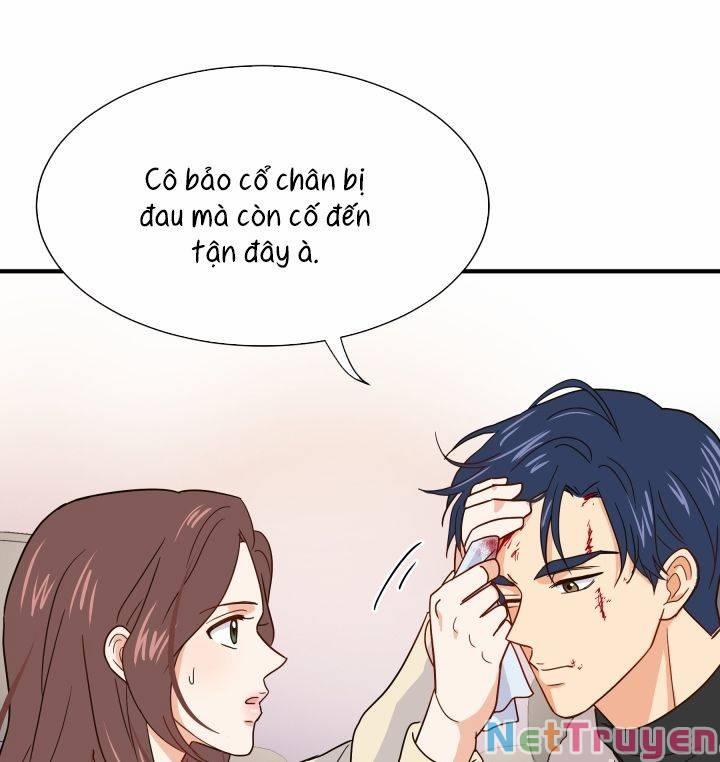 manhwax10.com - Truyện Manhwa Chủ Tịch Đi Học Chương 4 Trang 74