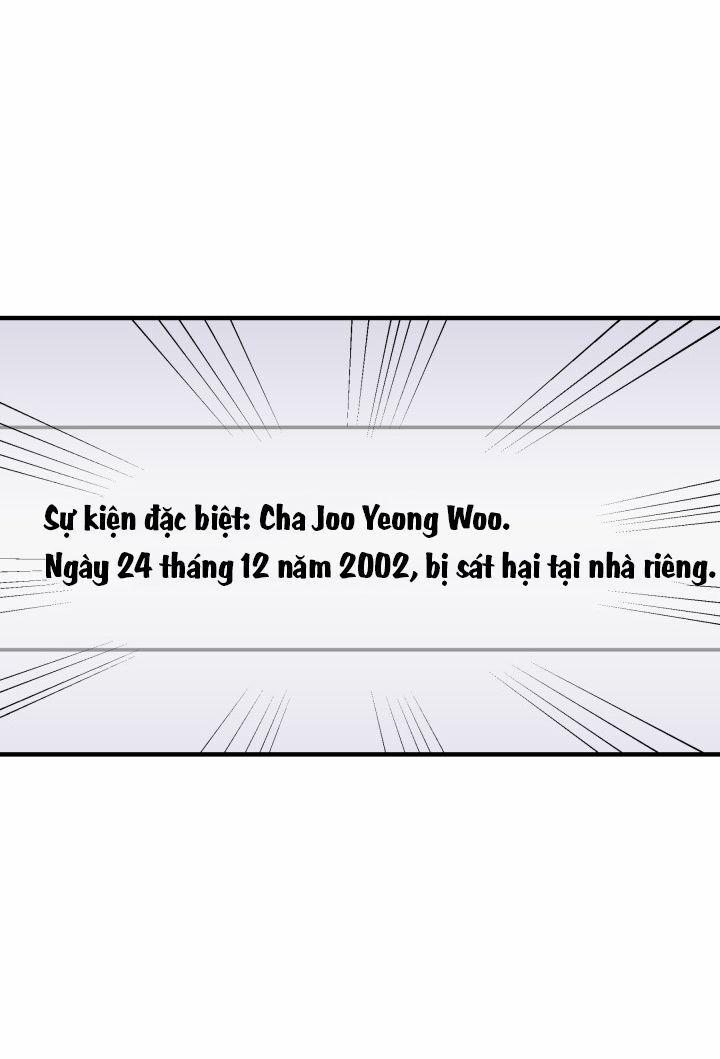 manhwax10.com - Truyện Manhwa Chủ Tịch Đi Học Chương 42 Trang 14