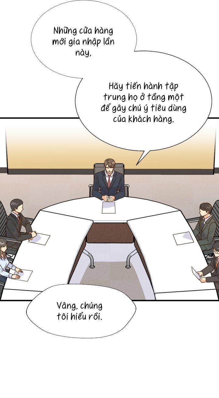 manhwax10.com - Truyện Manhwa Chủ Tịch Đi Học Chương 42 Trang 3