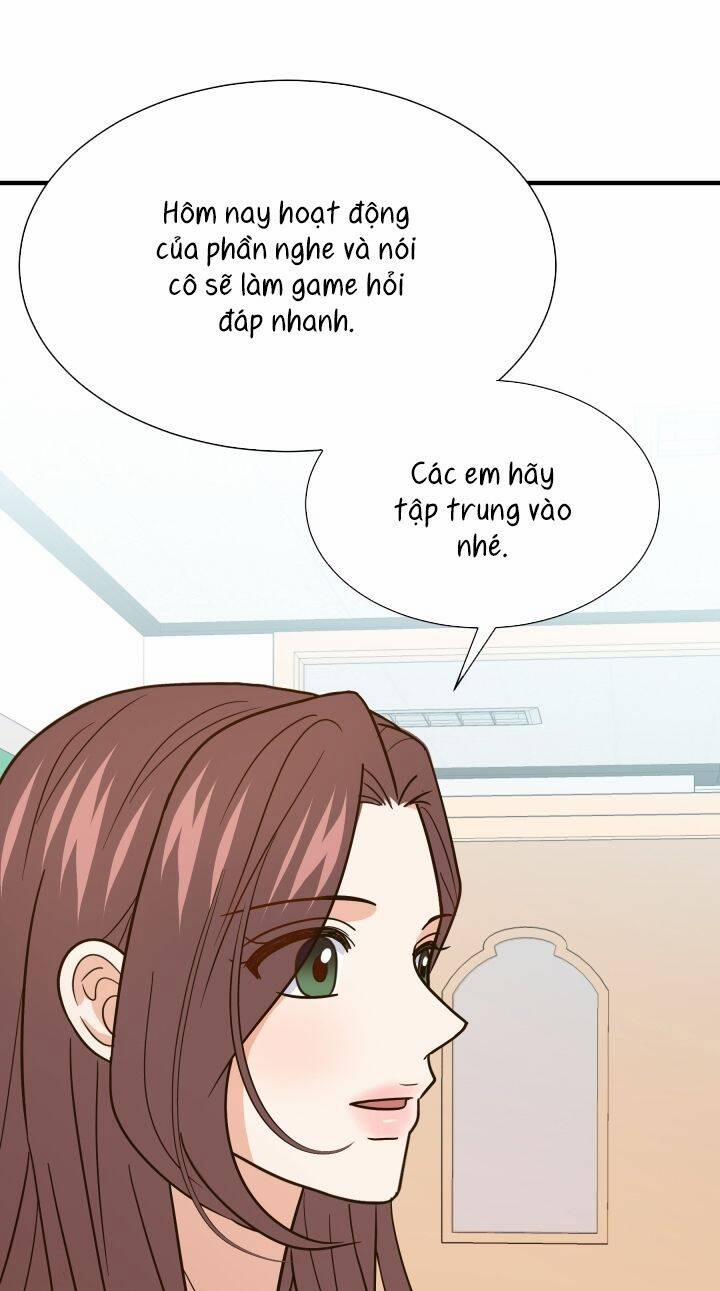 manhwax10.com - Truyện Manhwa Chủ Tịch Đi Học Chương 44 Trang 45