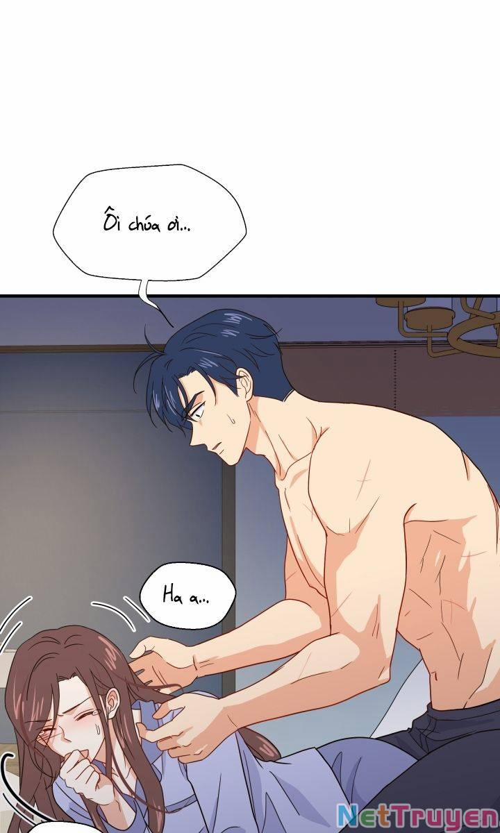 manhwax10.com - Truyện Manhwa Chủ Tịch Đi Học Chương 5 Trang 63