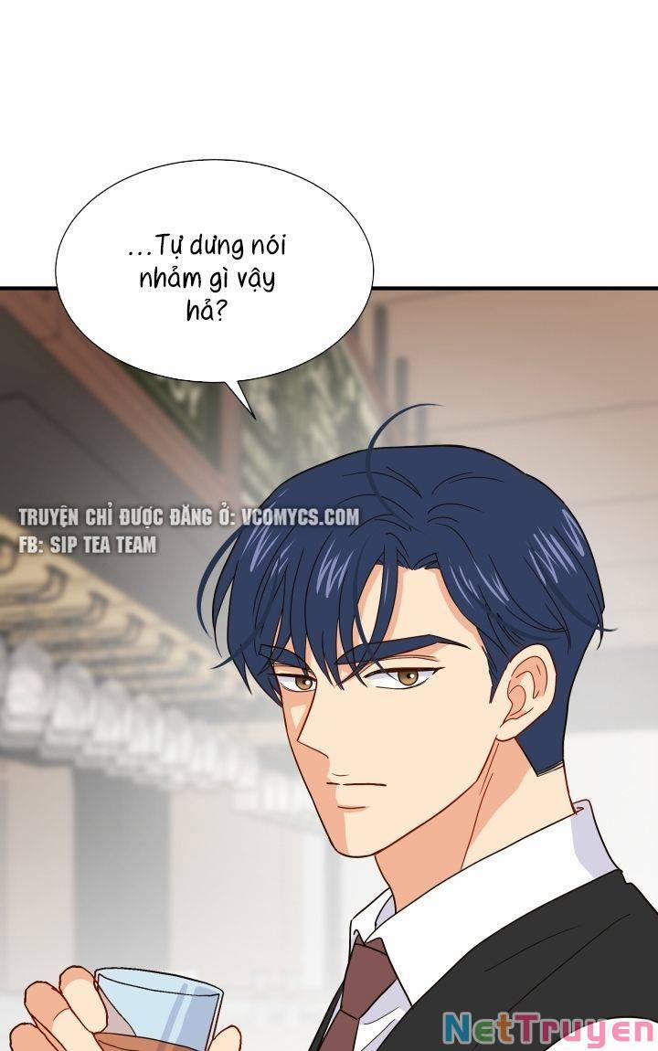 manhwax10.com - Truyện Manhwa Chủ Tịch Đi Học Chương 6 Trang 3