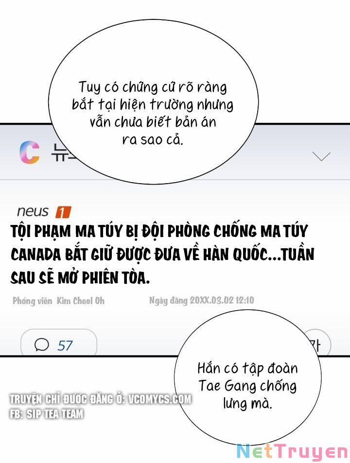 manhwax10.com - Truyện Manhwa Chủ Tịch Đi Học Chương 8 Trang 69