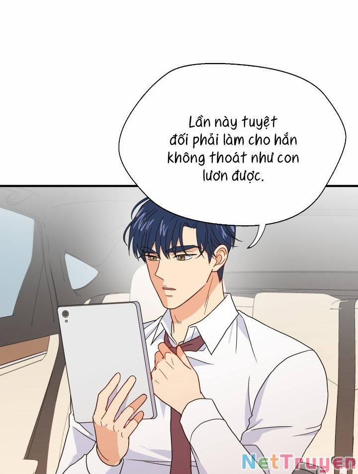 manhwax10.com - Truyện Manhwa Chủ Tịch Đi Học Chương 8 Trang 70