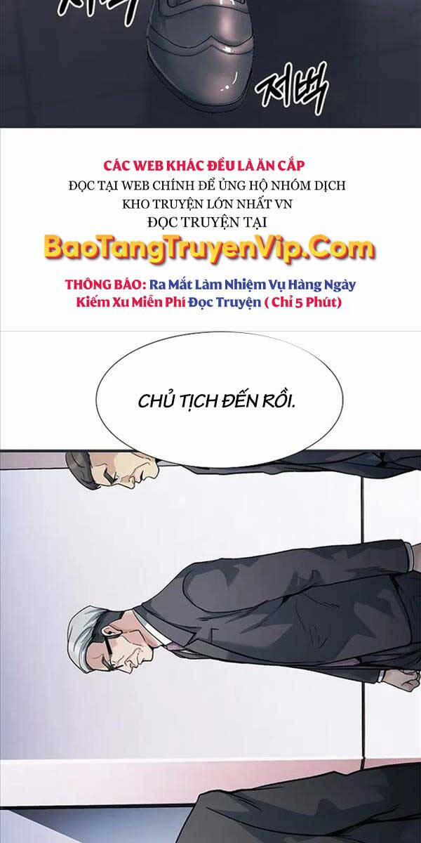 manhwax10.com - Truyện Manhwa Chủ Tịch Kang: Người Mới Đến Chương 1 Trang 13