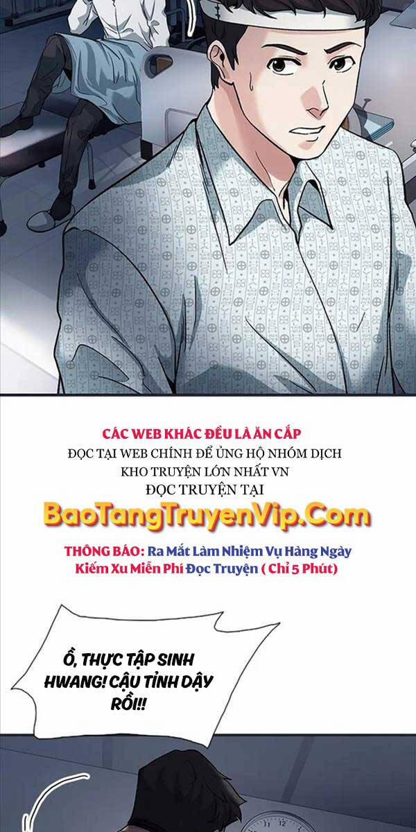 manhwax10.com - Truyện Manhwa Chủ Tịch Kang: Người Mới Đến Chương 1 Trang 123