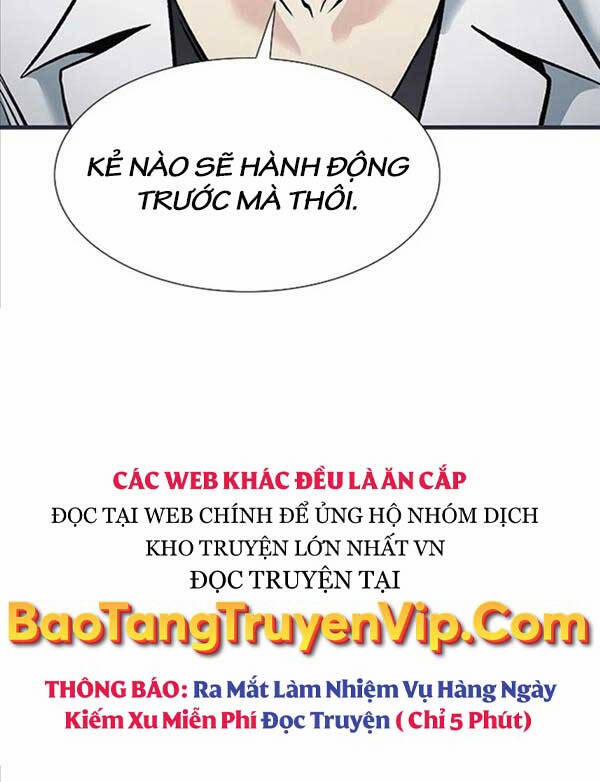 manhwax10.com - Truyện Manhwa Chủ Tịch Kang: Người Mới Đến Chương 1 Trang 43