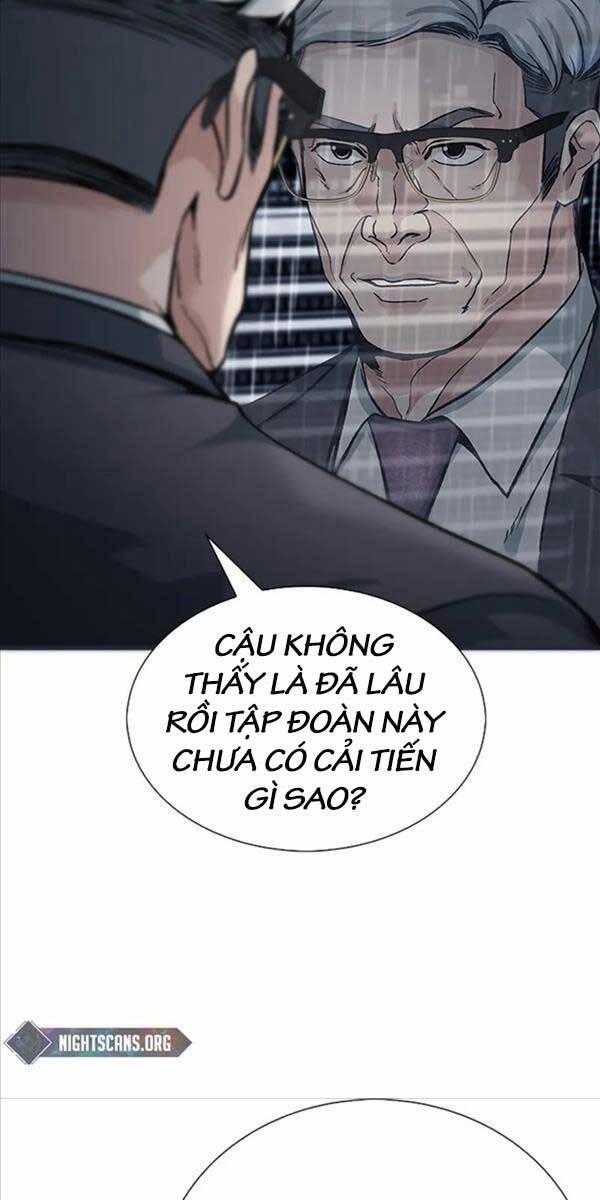 manhwax10.com - Truyện Manhwa Chủ Tịch Kang: Người Mới Đến Chương 1 Trang 51