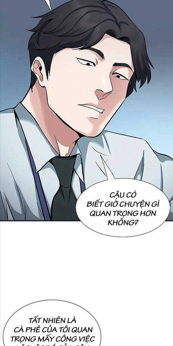 manhwax10.com - Truyện Manhwa Chủ Tịch Kang: Người Mới Đến Chương 1 Trang 62