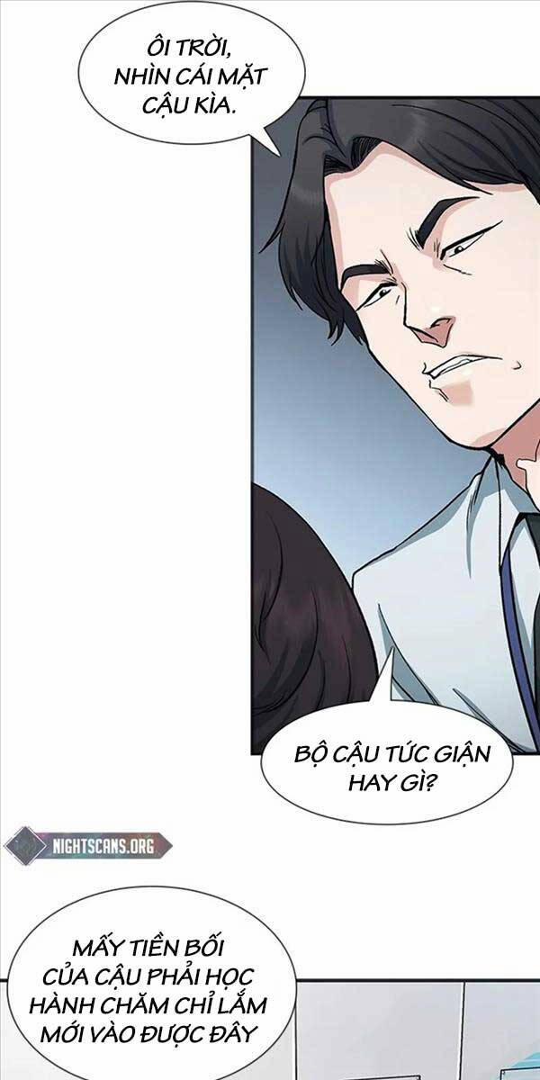 manhwax10.com - Truyện Manhwa Chủ Tịch Kang: Người Mới Đến Chương 1 Trang 66