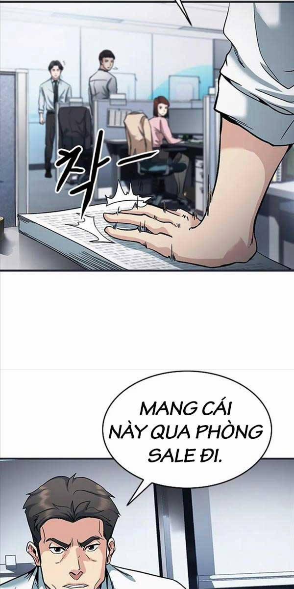 manhwax10.com - Truyện Manhwa Chủ Tịch Kang: Người Mới Đến Chương 1 Trang 70