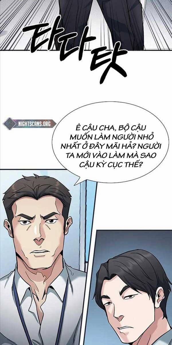 manhwax10.com - Truyện Manhwa Chủ Tịch Kang: Người Mới Đến Chương 1 Trang 74