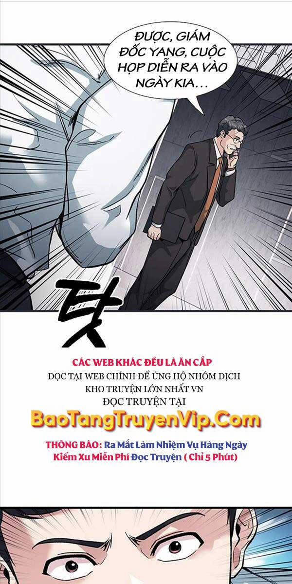 manhwax10.com - Truyện Manhwa Chủ Tịch Kang: Người Mới Đến Chương 1 Trang 80