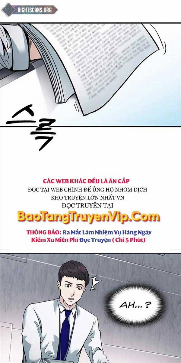 manhwax10.com - Truyện Manhwa Chủ Tịch Kang: Người Mới Đến Chương 1 Trang 93