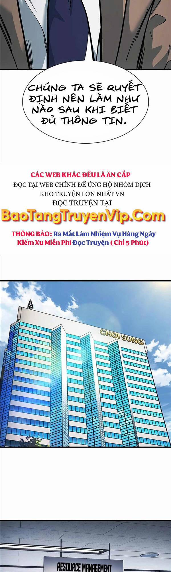 manhwax10.com - Truyện Manhwa Chủ Tịch Kang: Người Mới Đến Chương 10 Trang 42