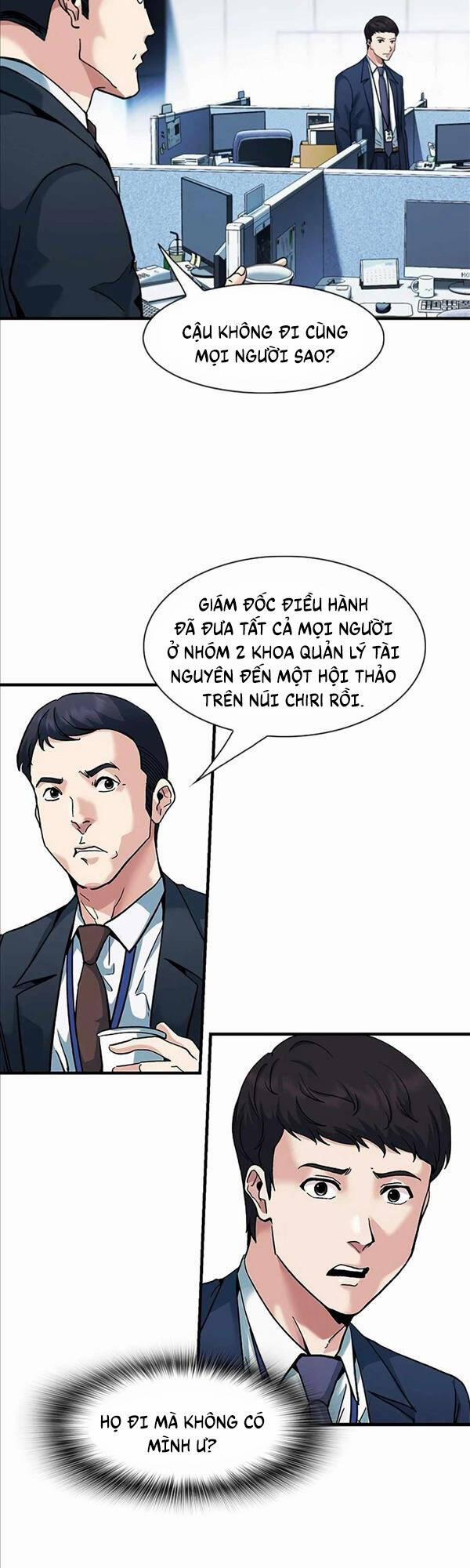 manhwax10.com - Truyện Manhwa Chủ Tịch Kang: Người Mới Đến Chương 10 Trang 47