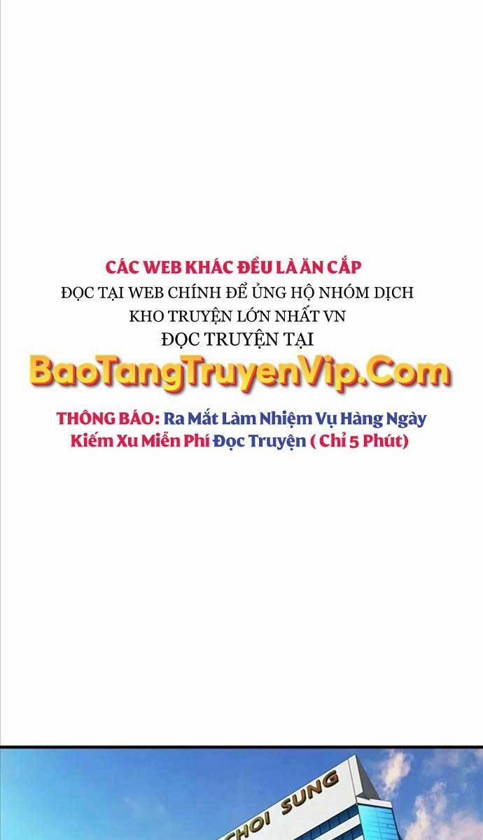 manhwax10.com - Truyện Manhwa Chủ Tịch Kang: Người Mới Đến Chương 12 Trang 34