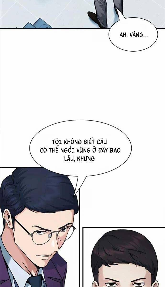 manhwax10.com - Truyện Manhwa Chủ Tịch Kang: Người Mới Đến Chương 12 Trang 57