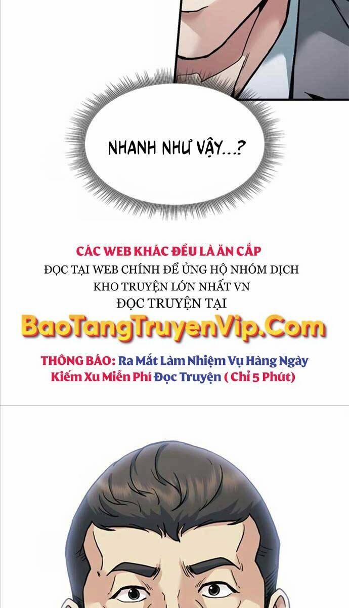 manhwax10.com - Truyện Manhwa Chủ Tịch Kang: Người Mới Đến Chương 12 Trang 61