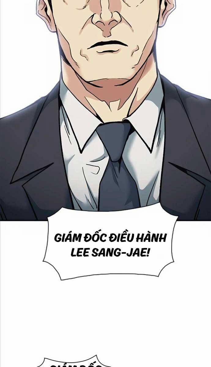 manhwax10.com - Truyện Manhwa Chủ Tịch Kang: Người Mới Đến Chương 12 Trang 62