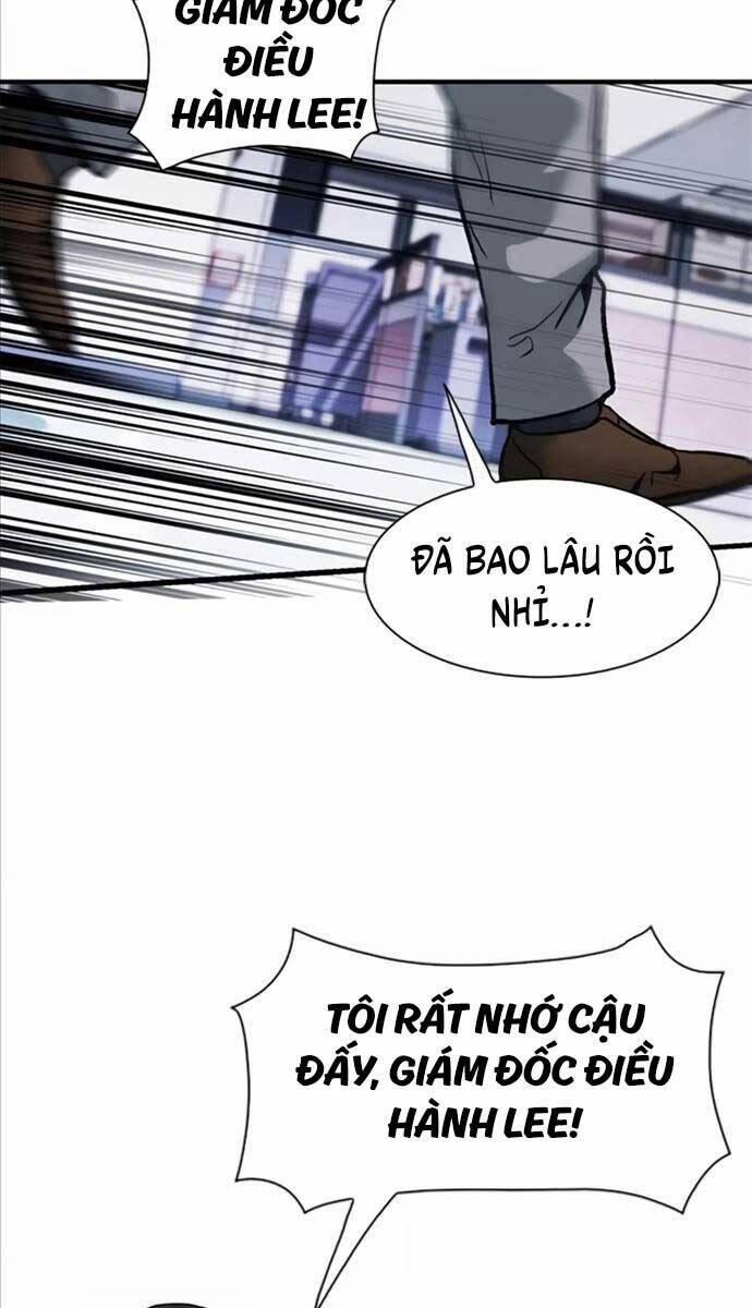 manhwax10.com - Truyện Manhwa Chủ Tịch Kang: Người Mới Đến Chương 12 Trang 63