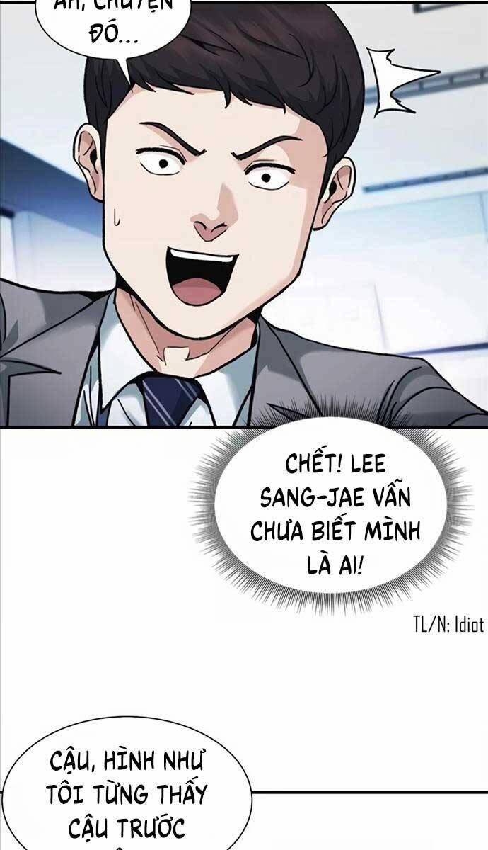 manhwax10.com - Truyện Manhwa Chủ Tịch Kang: Người Mới Đến Chương 12 Trang 66