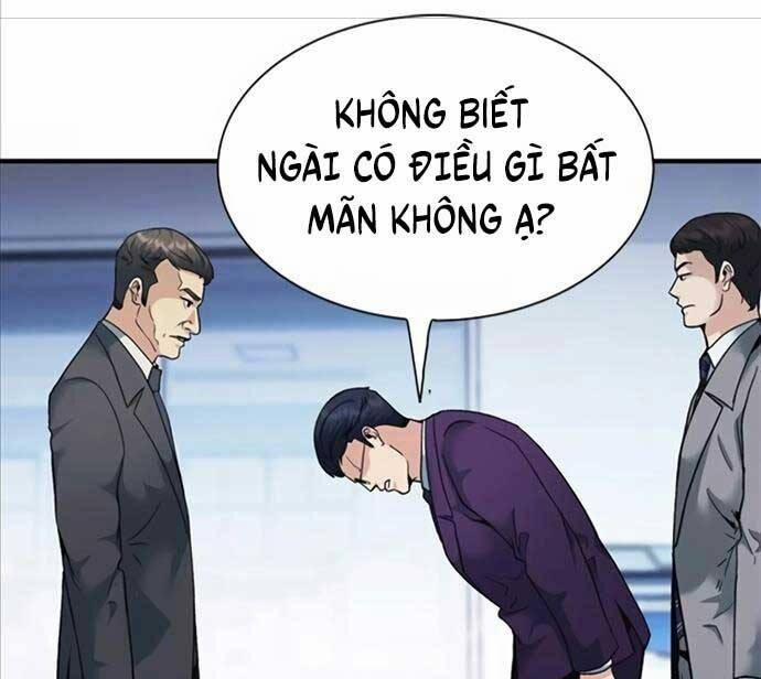 manhwax10.com - Truyện Manhwa Chủ Tịch Kang: Người Mới Đến Chương 12 Trang 69