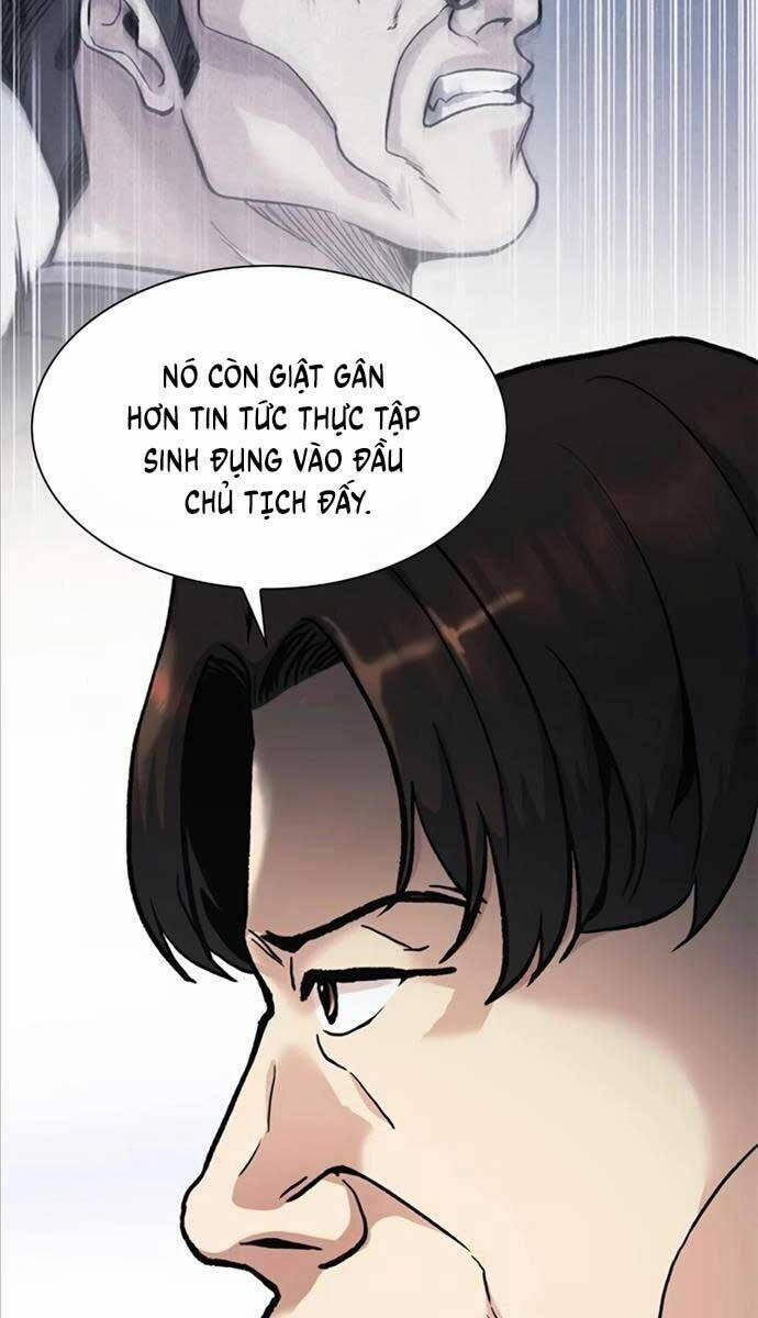 manhwax10.com - Truyện Manhwa Chủ Tịch Kang: Người Mới Đến Chương 12 Trang 81