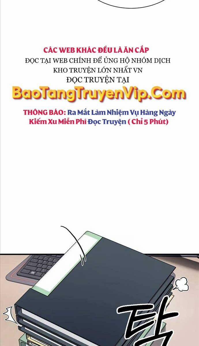 manhwax10.com - Truyện Manhwa Chủ Tịch Kang: Người Mới Đến Chương 12 Trang 89