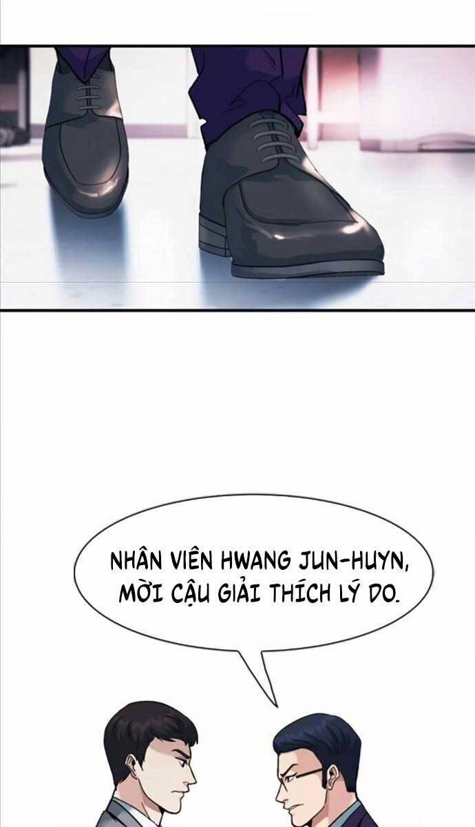 manhwax10.com - Truyện Manhwa Chủ Tịch Kang: Người Mới Đến Chương 12 Trang 99