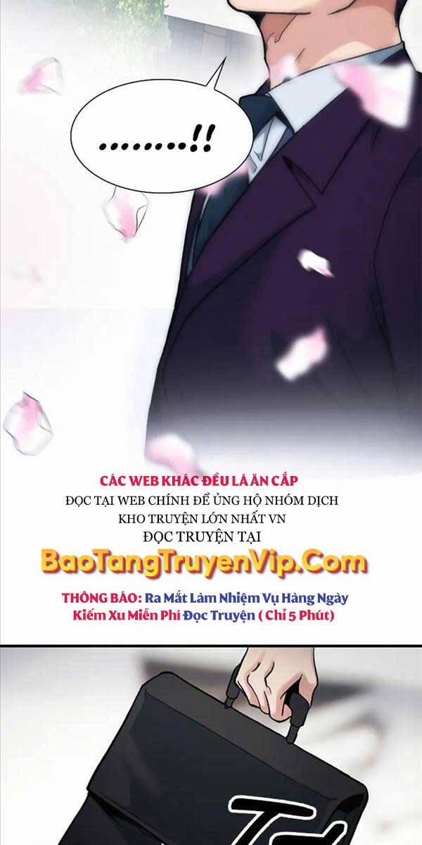 manhwax10.com - Truyện Manhwa Chủ Tịch Kang: Người Mới Đến Chương 13 Trang 28