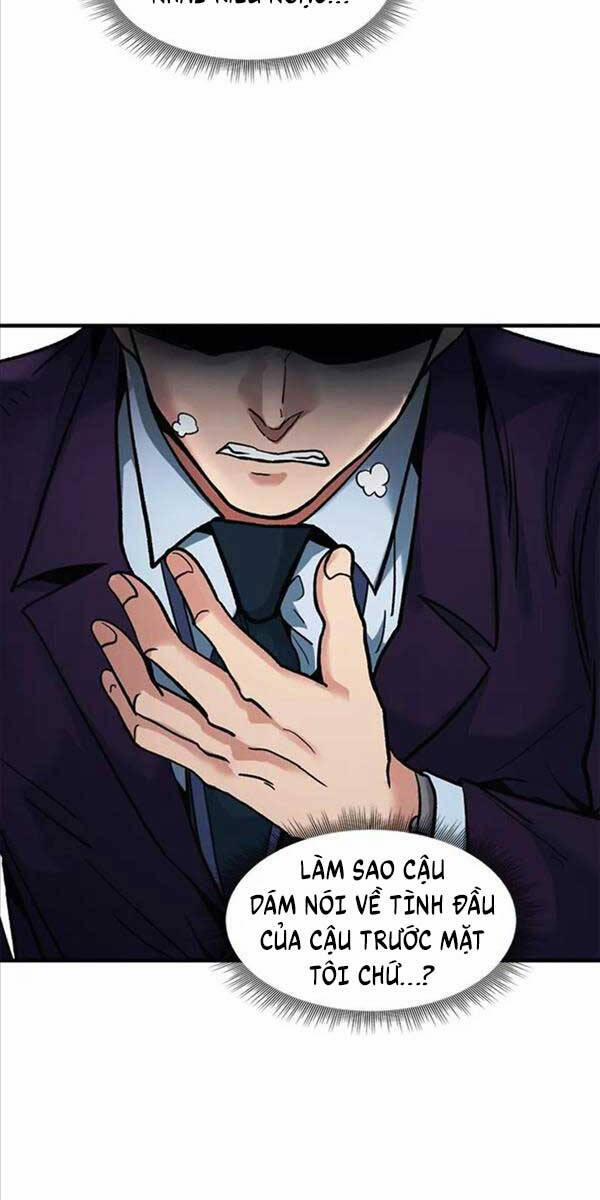 manhwax10.com - Truyện Manhwa Chủ Tịch Kang: Người Mới Đến Chương 13 Trang 34