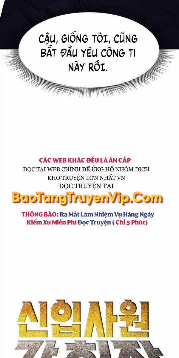 manhwax10.com - Truyện Manhwa Chủ Tịch Kang: Người Mới Đến Chương 13 Trang 36