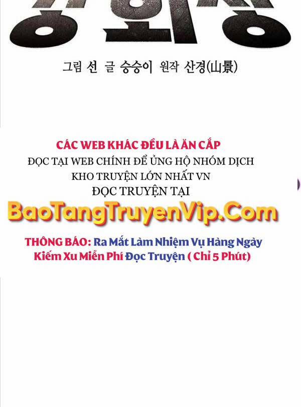 manhwax10.com - Truyện Manhwa Chủ Tịch Kang: Người Mới Đến Chương 13 Trang 37