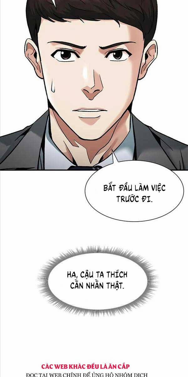 manhwax10.com - Truyện Manhwa Chủ Tịch Kang: Người Mới Đến Chương 13 Trang 45