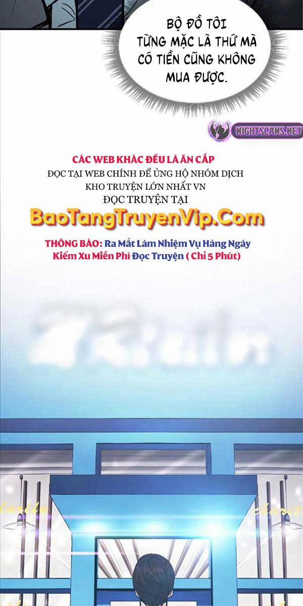 manhwax10.com - Truyện Manhwa Chủ Tịch Kang: Người Mới Đến Chương 13 Trang 55