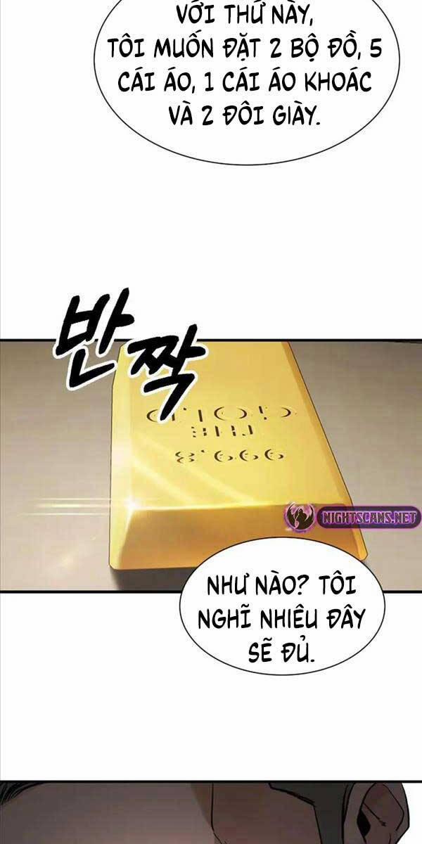 manhwax10.com - Truyện Manhwa Chủ Tịch Kang: Người Mới Đến Chương 13 Trang 65