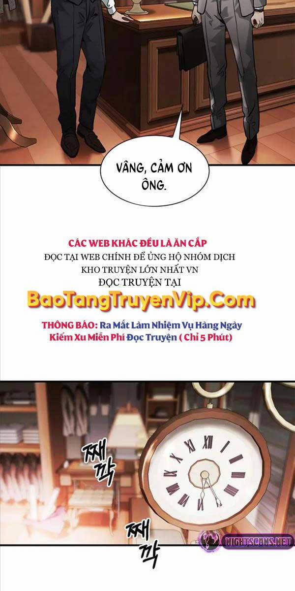 manhwax10.com - Truyện Manhwa Chủ Tịch Kang: Người Mới Đến Chương 13 Trang 67