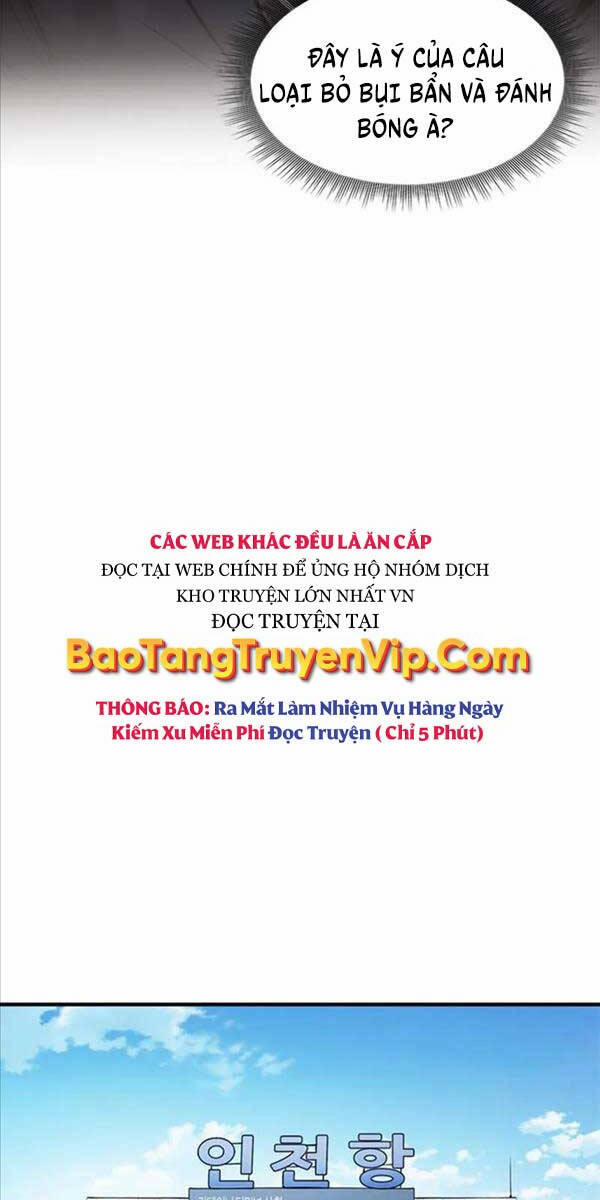 manhwax10.com - Truyện Manhwa Chủ Tịch Kang: Người Mới Đến Chương 13 Trang 73