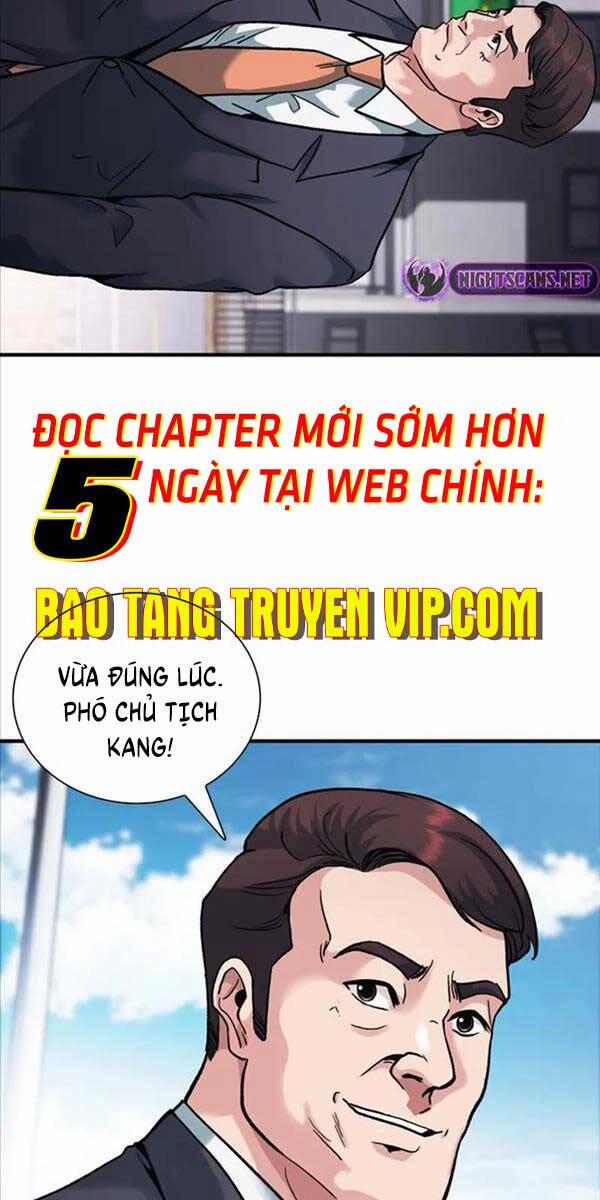 manhwax10.com - Truyện Manhwa Chủ Tịch Kang: Người Mới Đến Chương 13 Trang 79