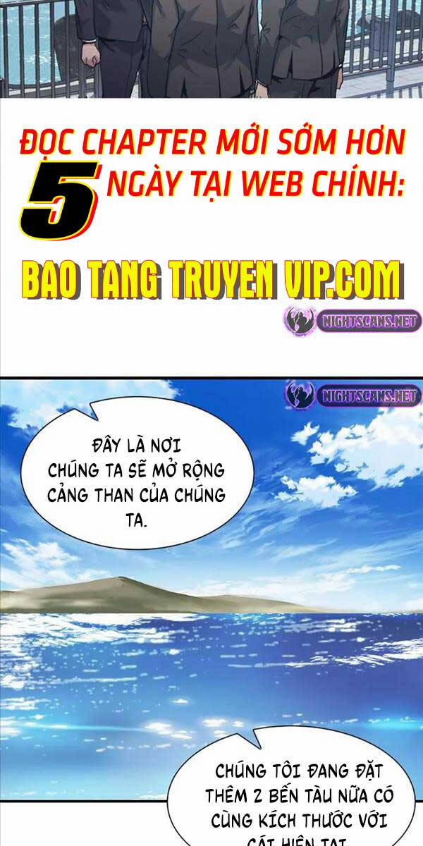 manhwax10.com - Truyện Manhwa Chủ Tịch Kang: Người Mới Đến Chương 13 Trang 83