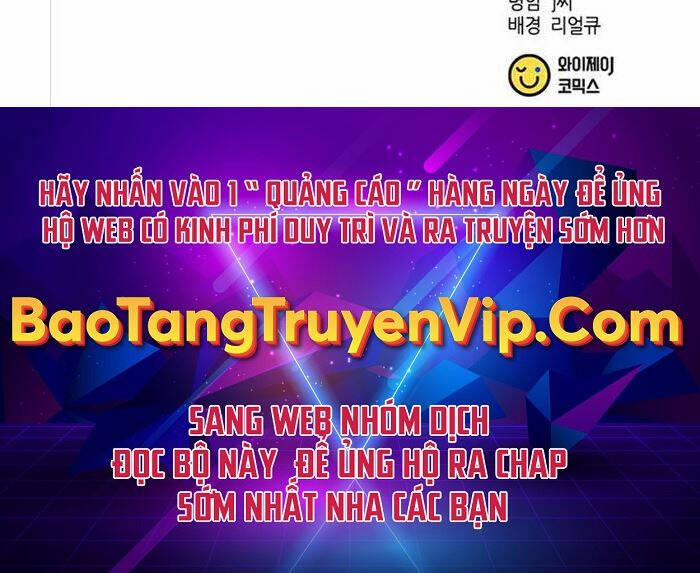 manhwax10.com - Truyện Manhwa Chủ Tịch Kang: Người Mới Đến Chương 13 Trang 93