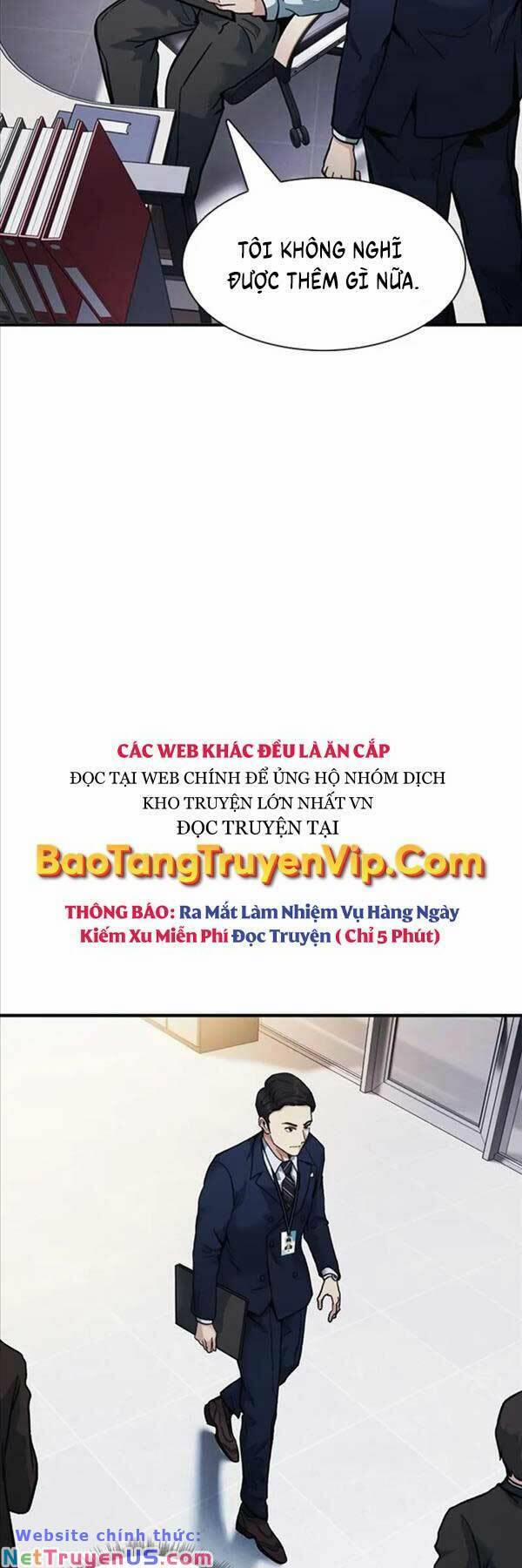 manhwax10.com - Truyện Manhwa Chủ Tịch Kang: Người Mới Đến Chương 14 Trang 50