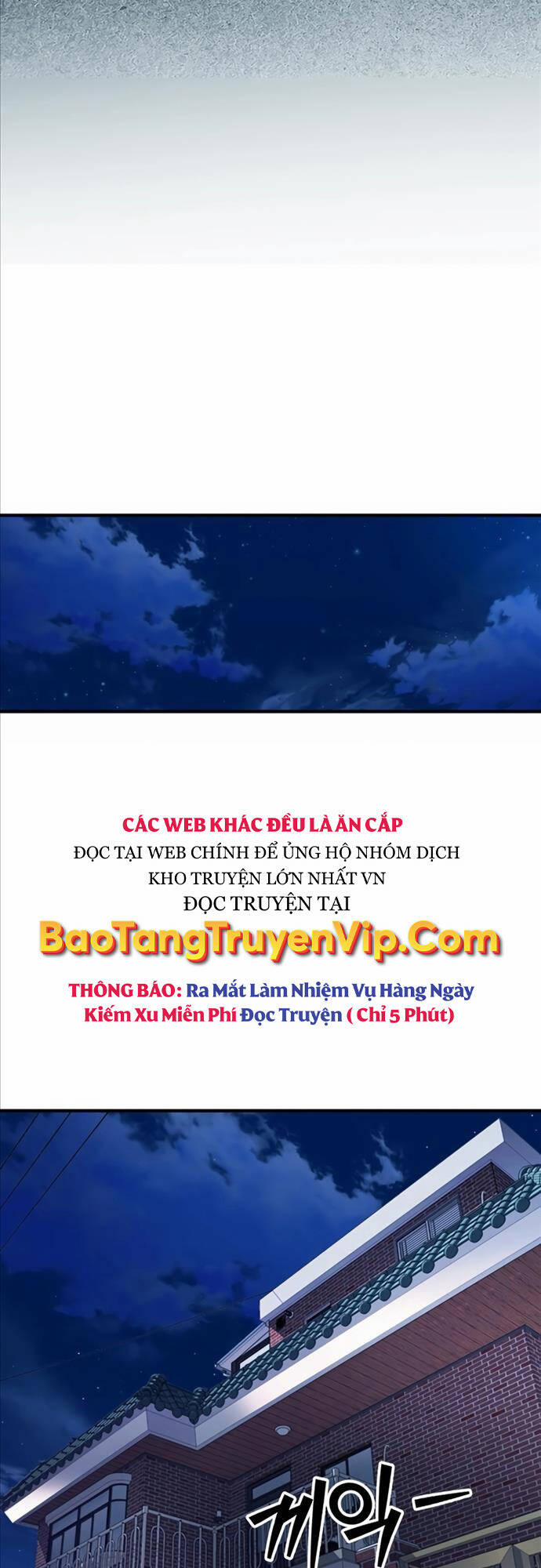 manhwax10.com - Truyện Manhwa Chủ Tịch Kang: Người Mới Đến Chương 16 Trang 40