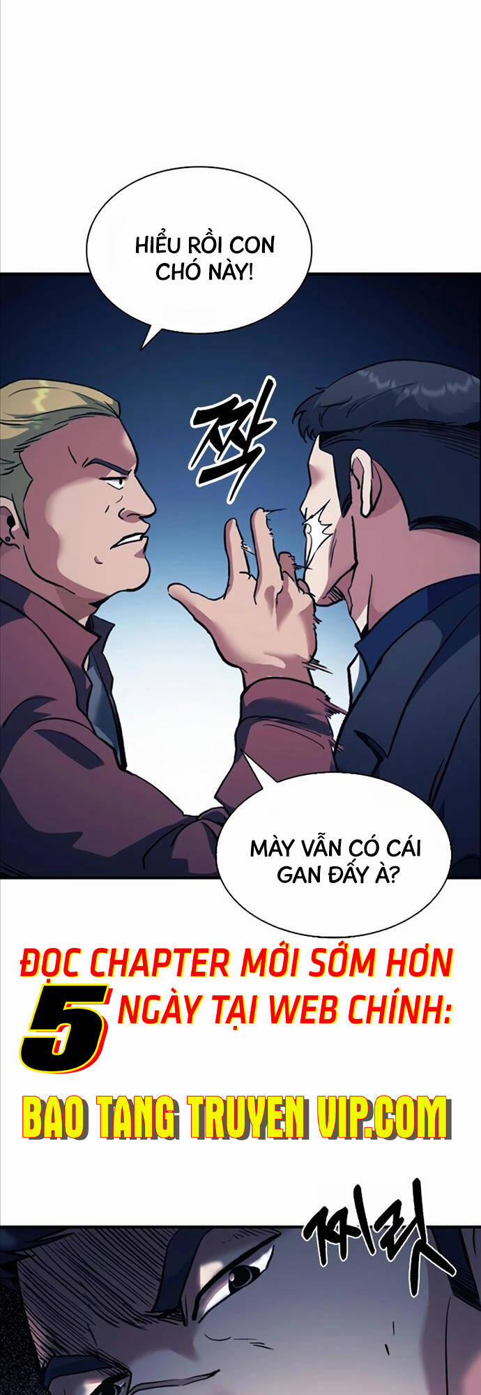 manhwax10.com - Truyện Manhwa Chủ Tịch Kang: Người Mới Đến Chương 16 Trang 57